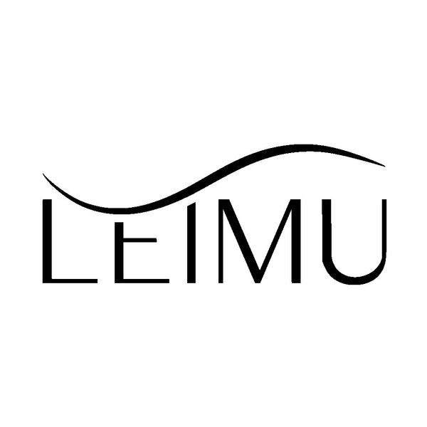 Leimu Kuusamo